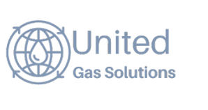 United Gas Solutions